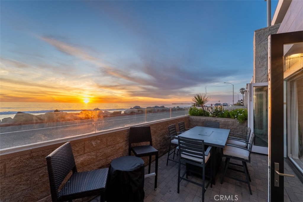 700 South The Strand, Unit 106 Oceanside, CA 92054 - Photo 3 of 61
