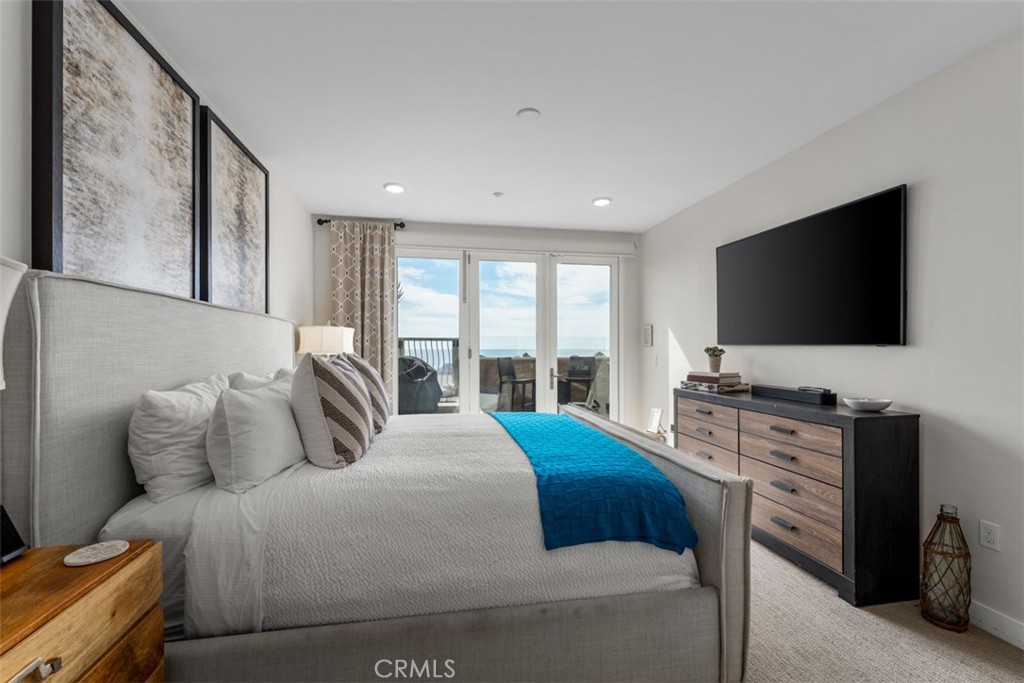 700 South The Strand, Unit 106 Oceanside, CA 92054 - Photo 31 of 61