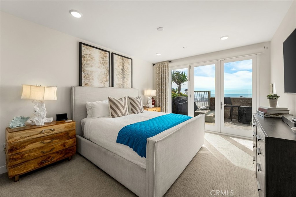 700 South The Strand, Unit 106 Oceanside, CA 92054 - Photo 32 of 61