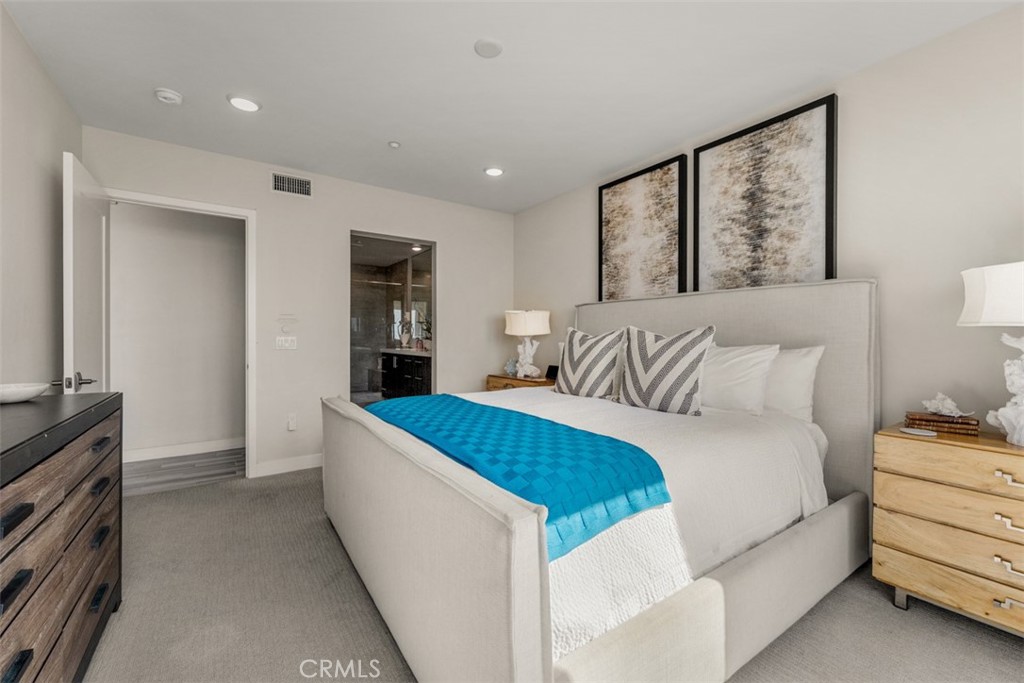 700 South The Strand, Unit 106 Oceanside, CA 92054 - Photo 33 of 61