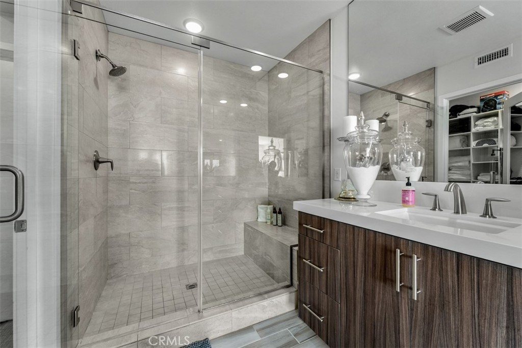 700 South The Strand, Unit 106 Oceanside, CA 92054 - Photo 34 of 61