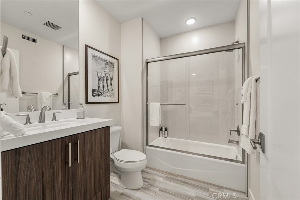 700 South The Strand, Unit 106 Oceanside, CA 92054 - Photo 35 of 61