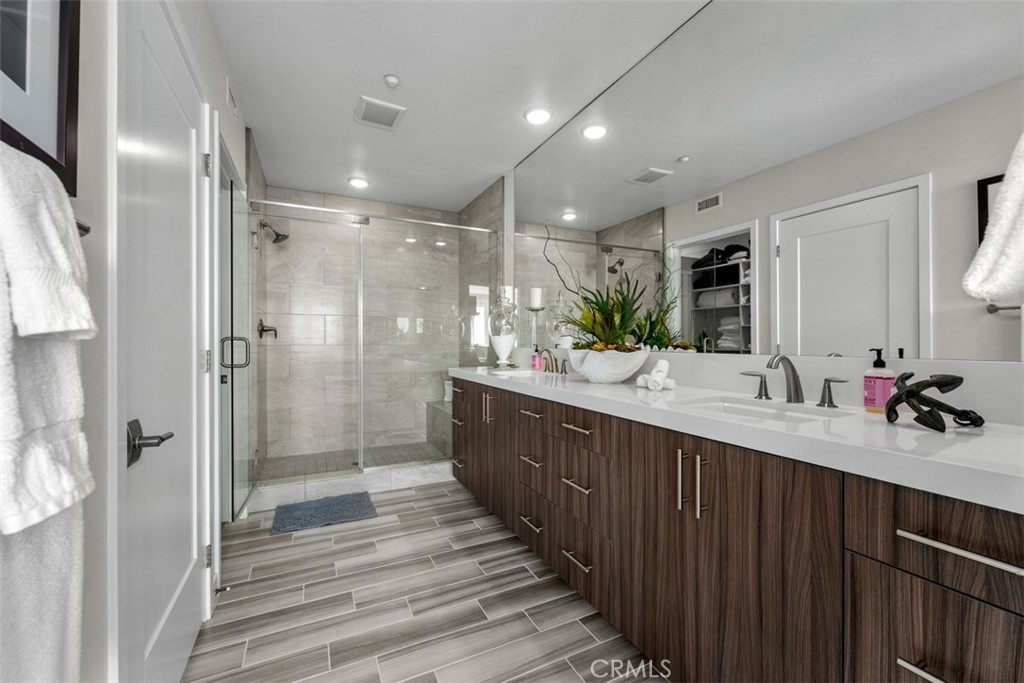 700 South The Strand, Unit 106 Oceanside, CA 92054 - Photo 36 of 61