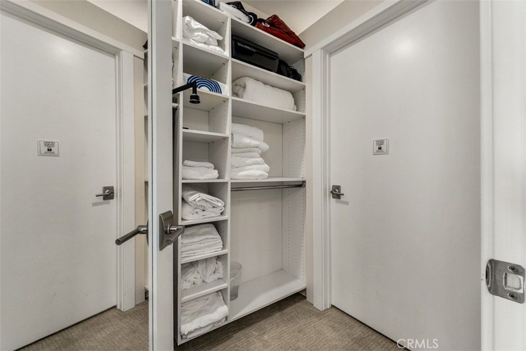 700 South The Strand, Unit 106 Oceanside, CA 92054 - Photo 37 of 61