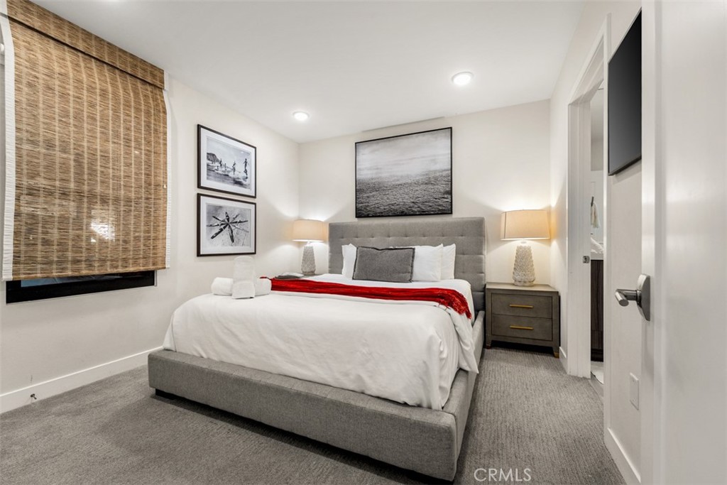 700 South The Strand, Unit 106 Oceanside, CA 92054 - Photo 39 of 61