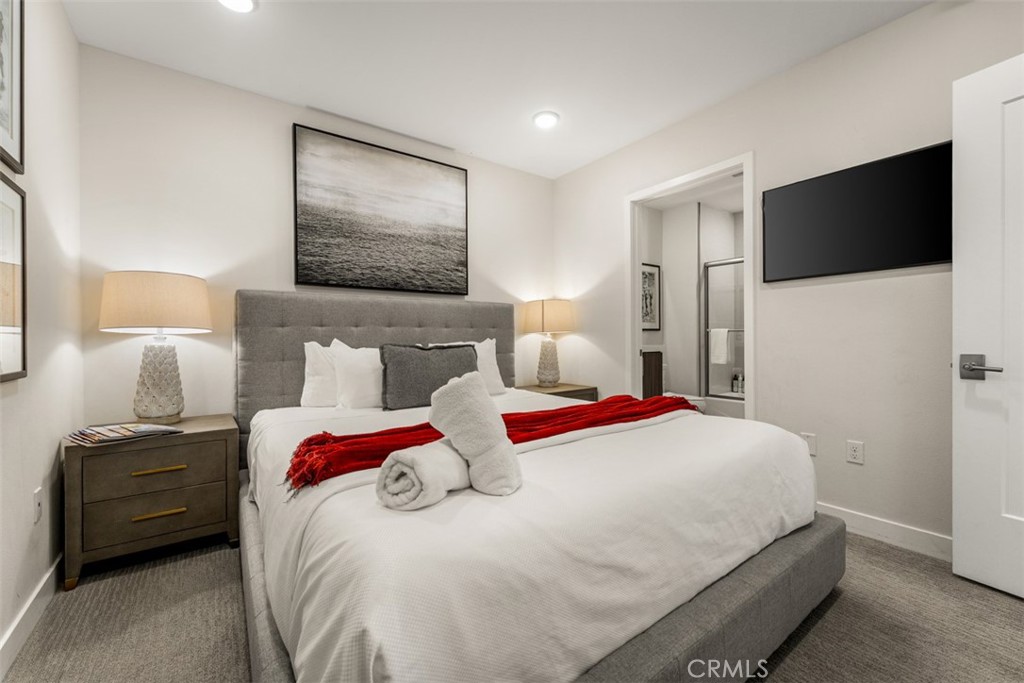 700 South The Strand, Unit 106 Oceanside, CA 92054 - Photo 40 of 61
