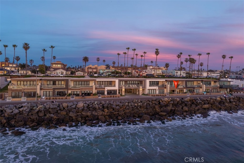 700 South The Strand, Unit 106 Oceanside, CA 92054 - Photo 4 of 61