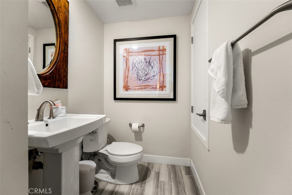 700 South The Strand, Unit 106 Oceanside, CA 92054 - Photo 41 of 61