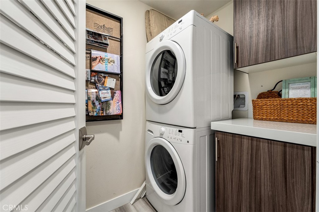 700 South The Strand, Unit 106 Oceanside, CA 92054 - Photo 42 of 61
