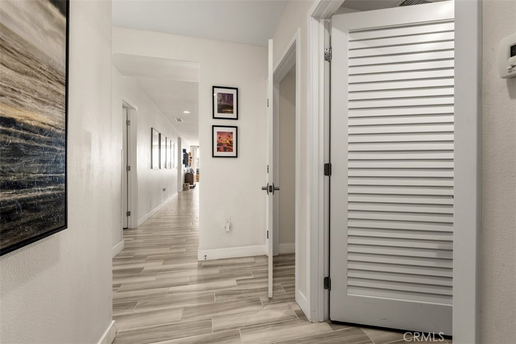 700 South The Strand, Unit 106 Oceanside, CA 92054 - Photo 43 of 61
