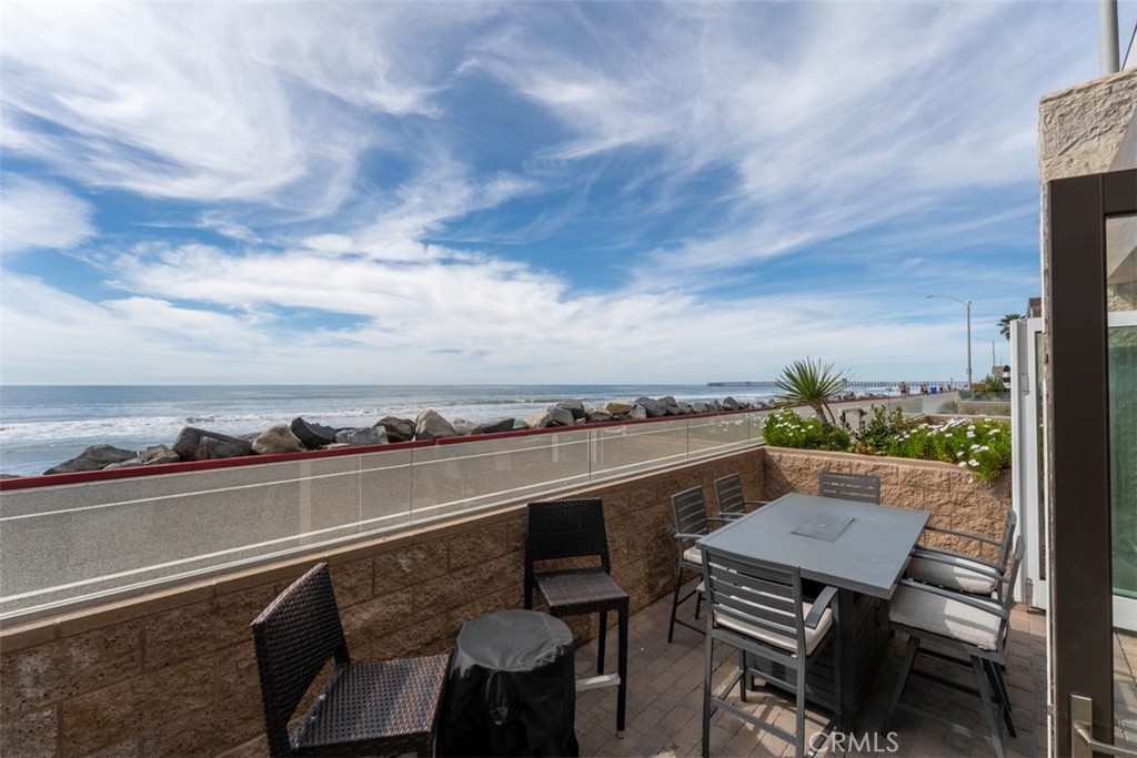 700 South The Strand, Unit 106 Oceanside, CA 92054 - Photo 44 of 61