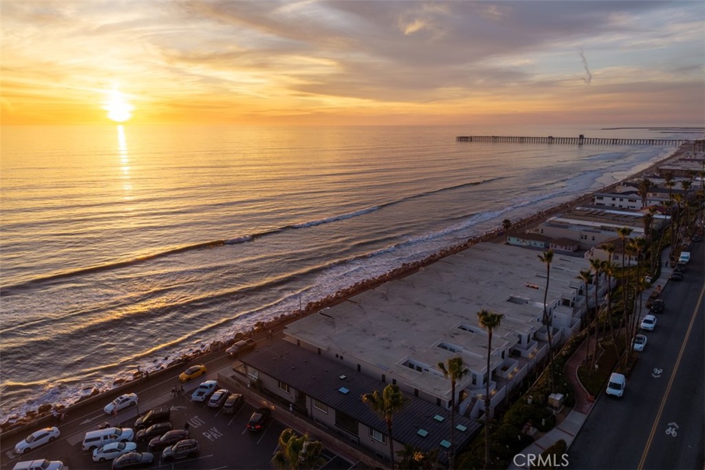 700 South The Strand, Unit 106 Oceanside, CA 92054 - Photo 45 of 61