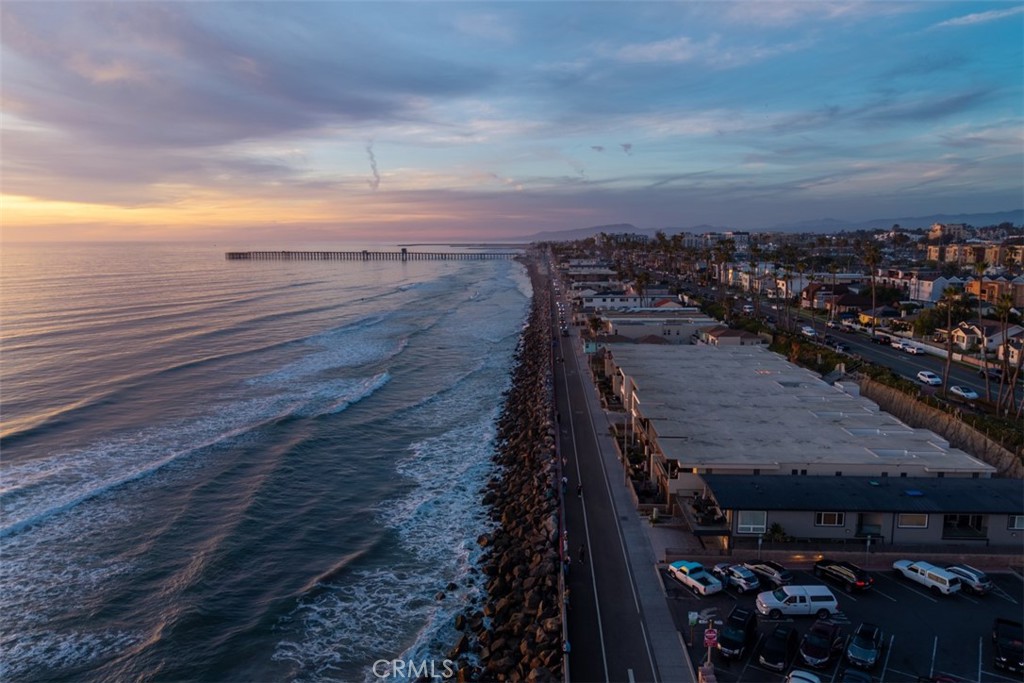 700 South The Strand, Unit 106 Oceanside, CA 92054 - Photo 46 of 61