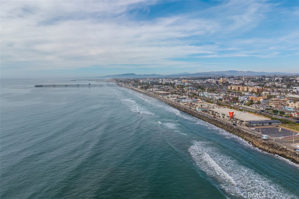 700 South The Strand, Unit 106 Oceanside, CA 92054 - Photo 47 of 61