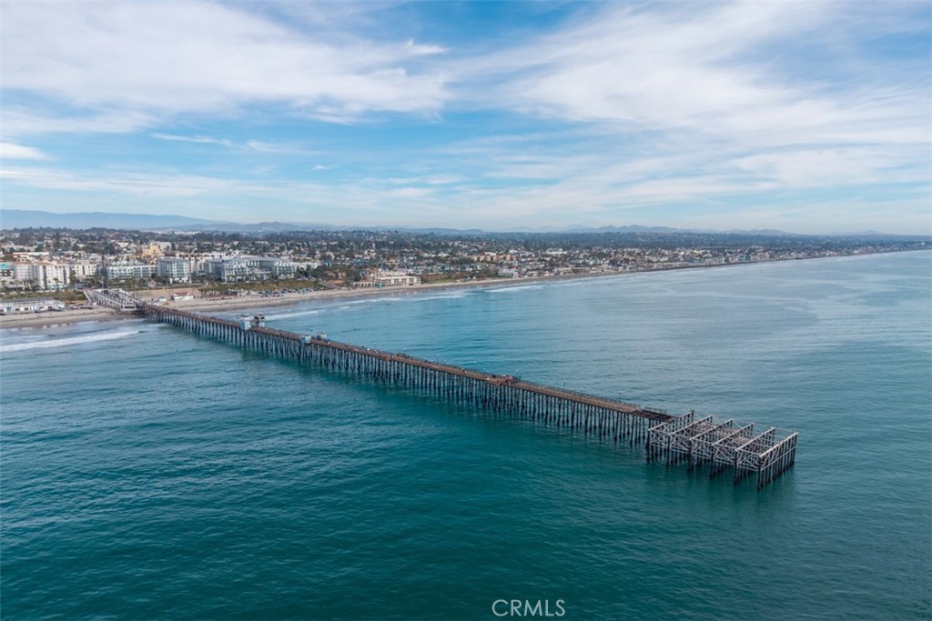 700 South The Strand, Unit 106 Oceanside, CA 92054 - Photo 48 of 61