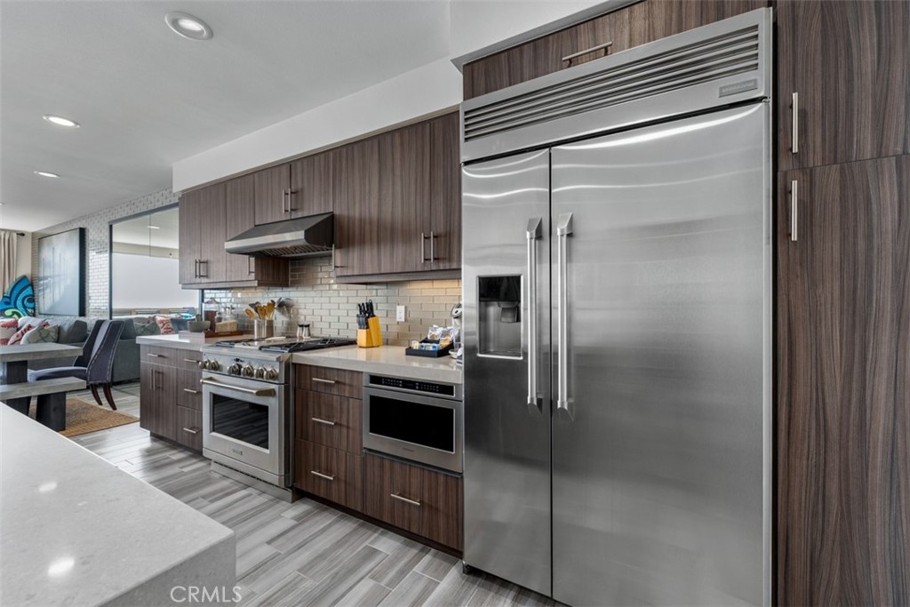700 South The Strand, Unit 106 Oceanside, CA 92054 - Photo 49 of 61