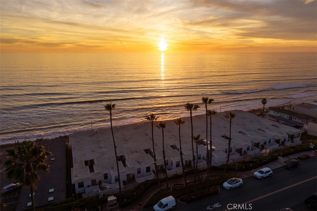 700 South The Strand, Unit 106 Oceanside, CA 92054 - Photo 50 of 61