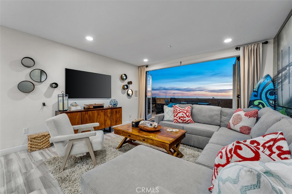 700 South The Strand, Unit 106 Oceanside, CA 92054 - Photo 5 of 61