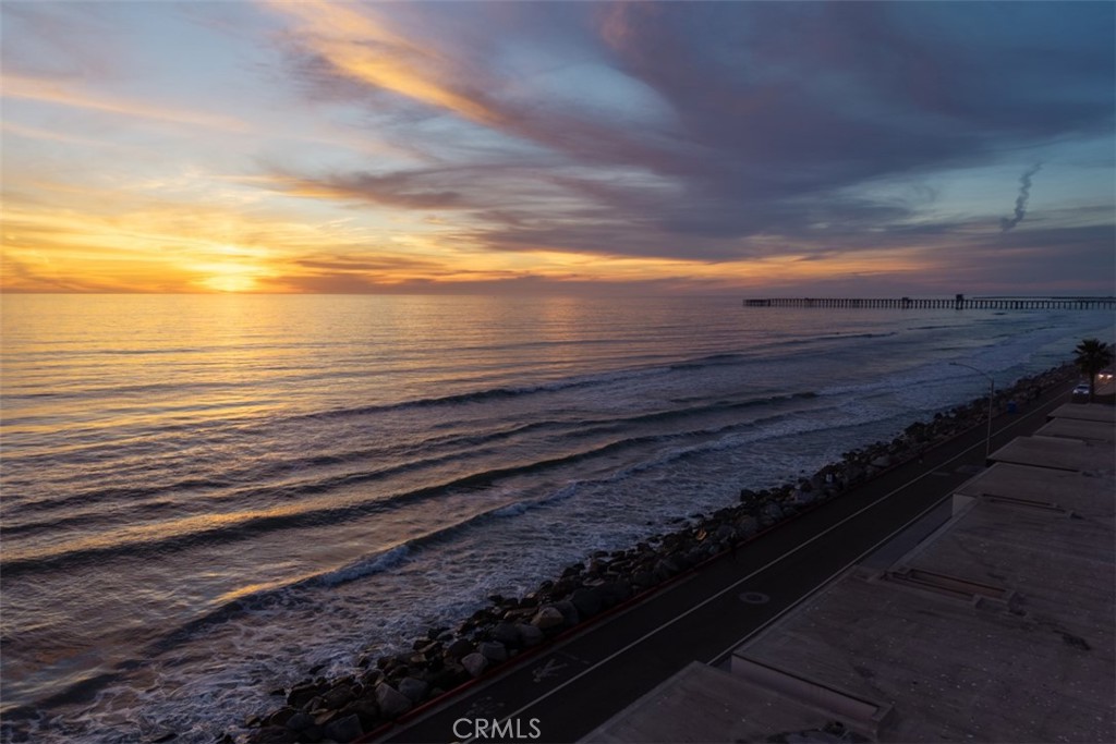 700 South The Strand, Unit 106 Oceanside, CA 92054 - Photo 51 of 61
