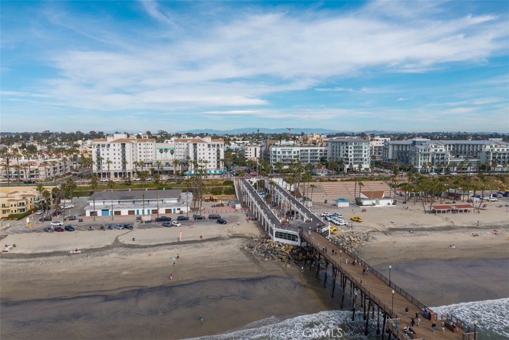 700 South The Strand, Unit 106 Oceanside, CA 92054 - Photo 52 of 61