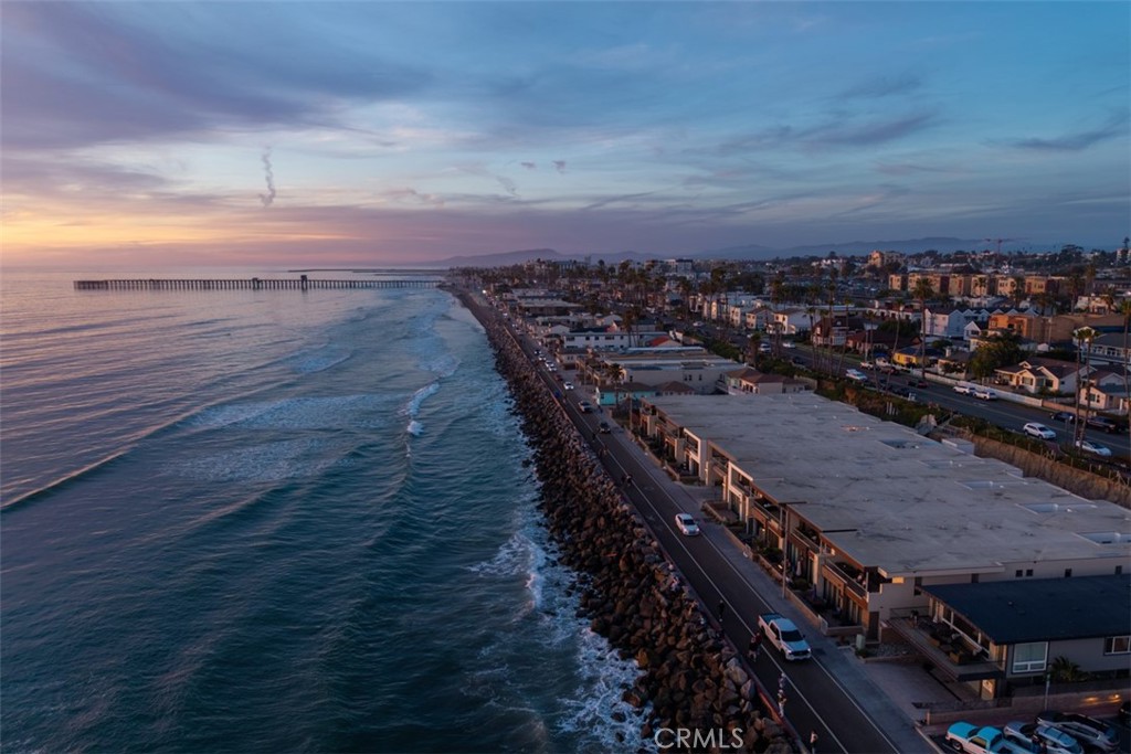 700 South The Strand, Unit 106 Oceanside, CA 92054 - Photo 53 of 61