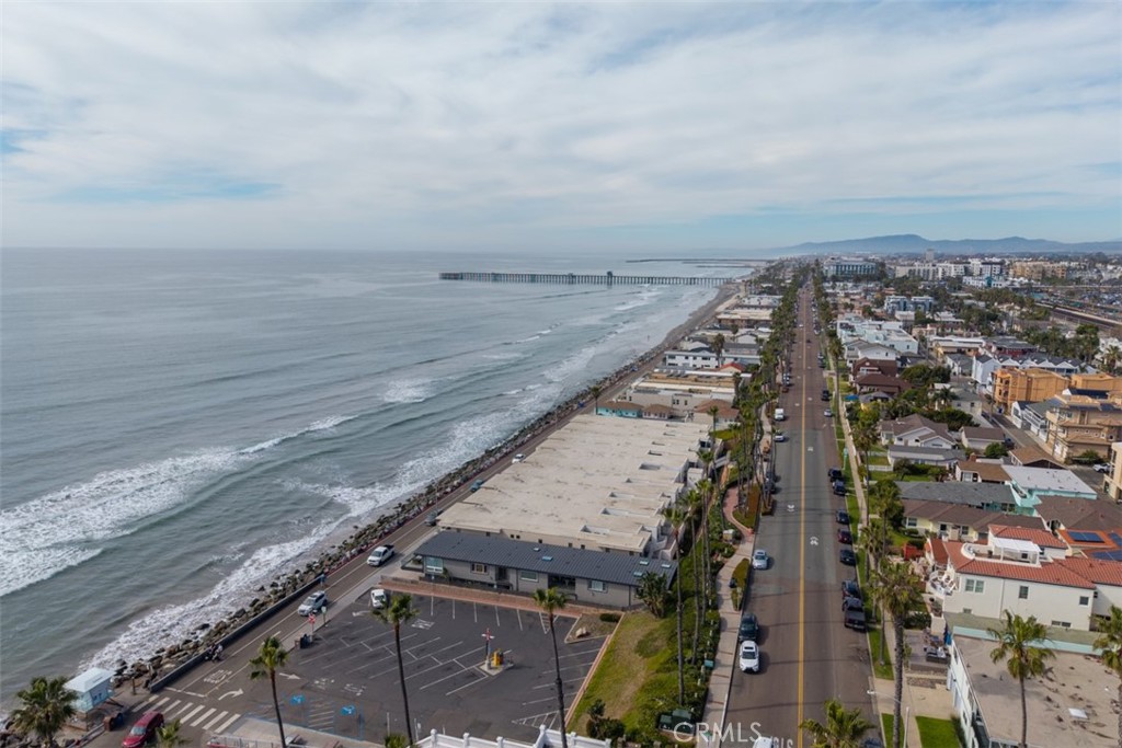 700 South The Strand, Unit 106 Oceanside, CA 92054 - Photo 54 of 61