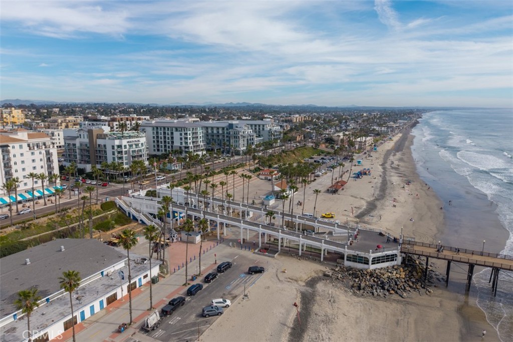 700 South The Strand, Unit 106 Oceanside, CA 92054 - Photo 55 of 61