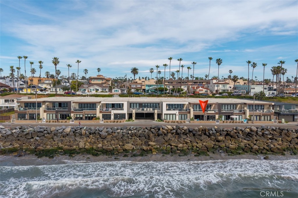 700 South The Strand, Unit 106 Oceanside, CA 92054 - Photo 56 of 61
