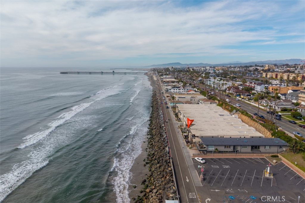 700 South The Strand, Unit 106 Oceanside, CA 92054 - Photo 57 of 61