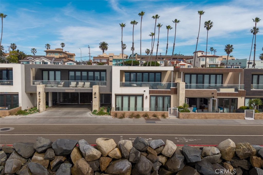 700 South The Strand, Unit 106 Oceanside, CA 92054 - Photo 58 of 61