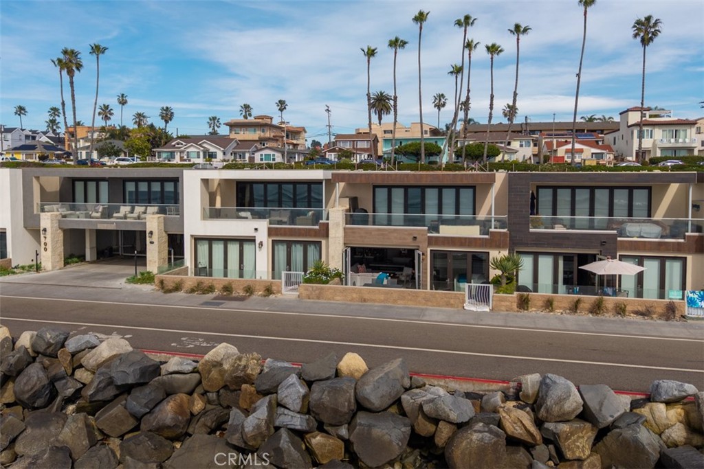 700 South The Strand, Unit 106 Oceanside, CA 92054 - Photo 59 of 61
