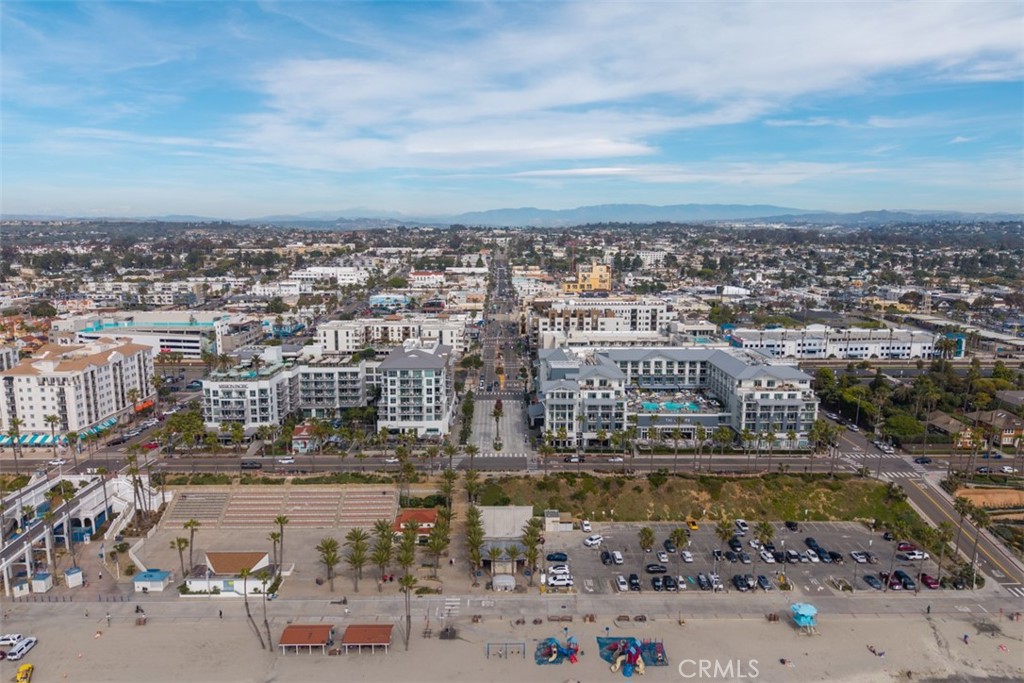 700 South The Strand, Unit 106 Oceanside, CA 92054 - Photo 60 of 61