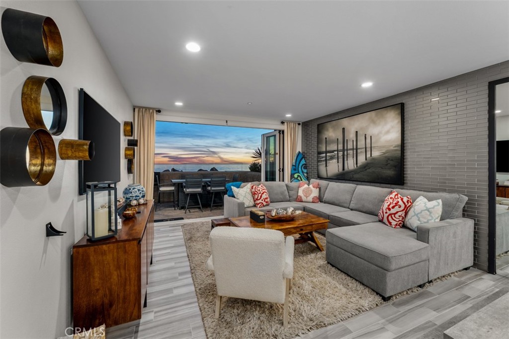 700 South The Strand, Unit 106 Oceanside, CA 92054 - Photo 6 of 61