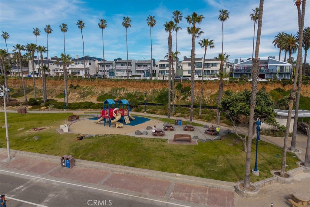 700 South The Strand, Unit 106 Oceanside, CA 92054 - Photo 61 of 61