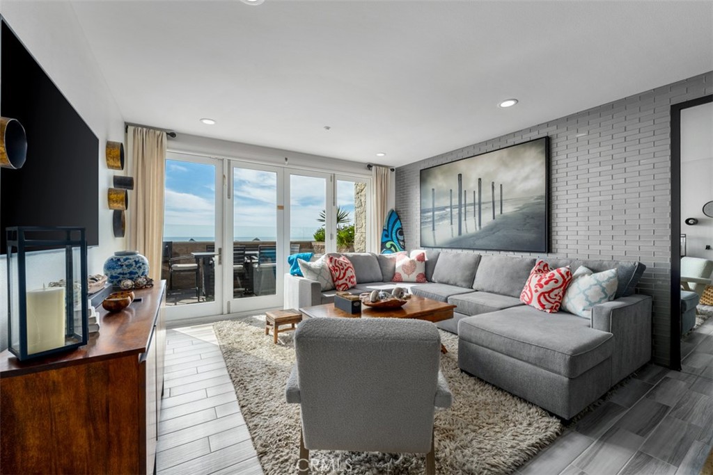 700 South The Strand, Unit 106 Oceanside, CA 92054 - Photo 7 of 61