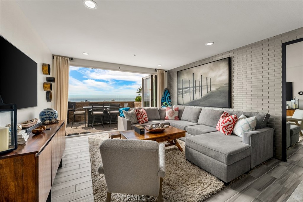 700 South The Strand, Unit 106 Oceanside, CA 92054 - Photo 8 of 61