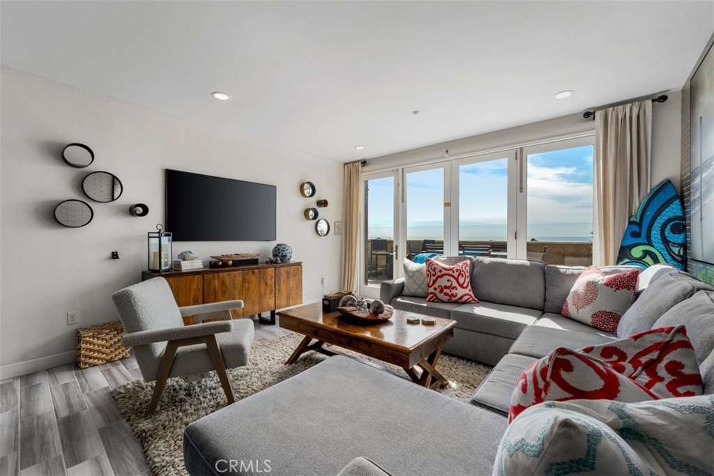 700 South The Strand, Unit 106 Oceanside, CA 92054 - Photo 9 of 61