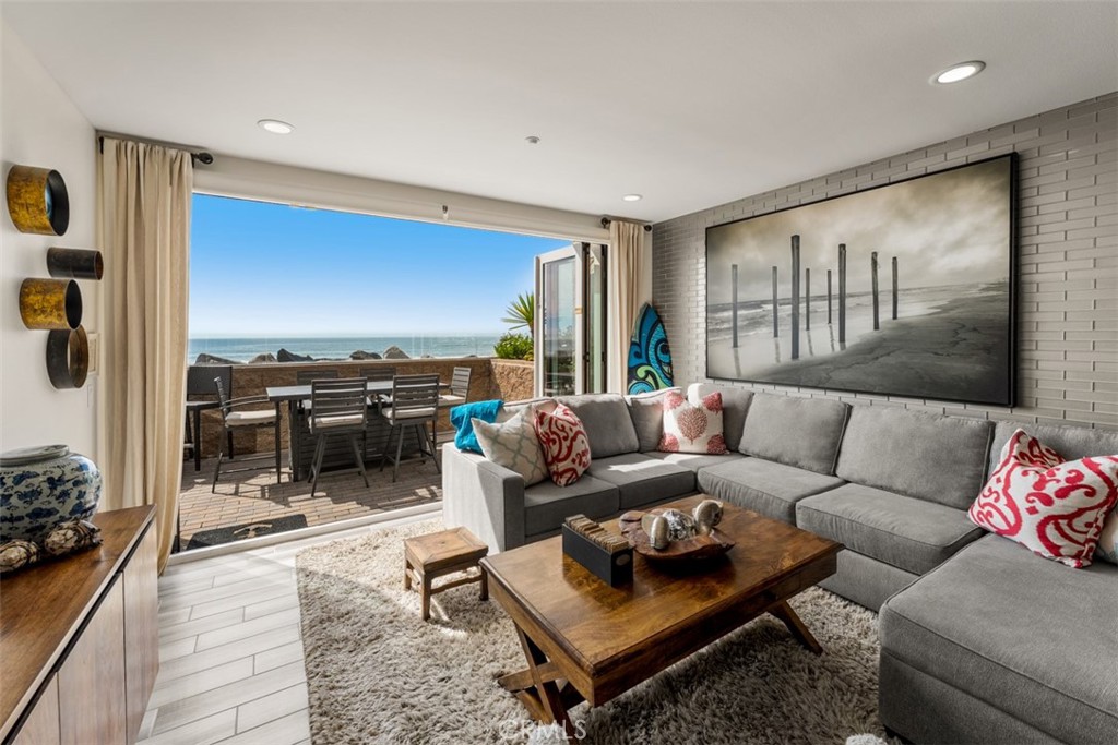 700 South The Strand, Unit 106 Oceanside, CA 92054 - Photo 10 of 61