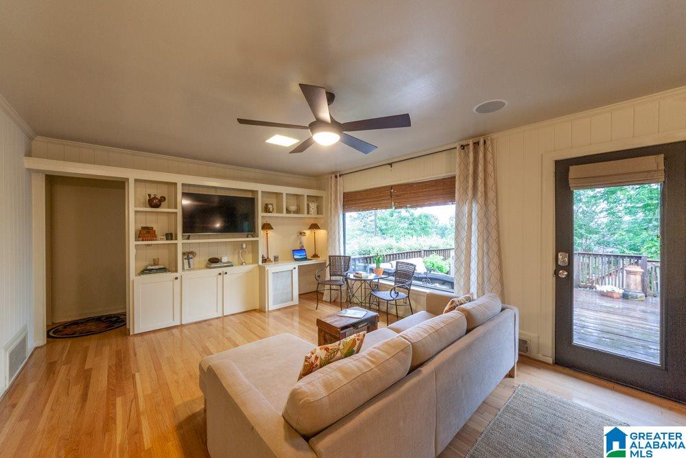 2125 Ridgeview Drive Birmingham, AL 35216 - Photo 14 of 35
