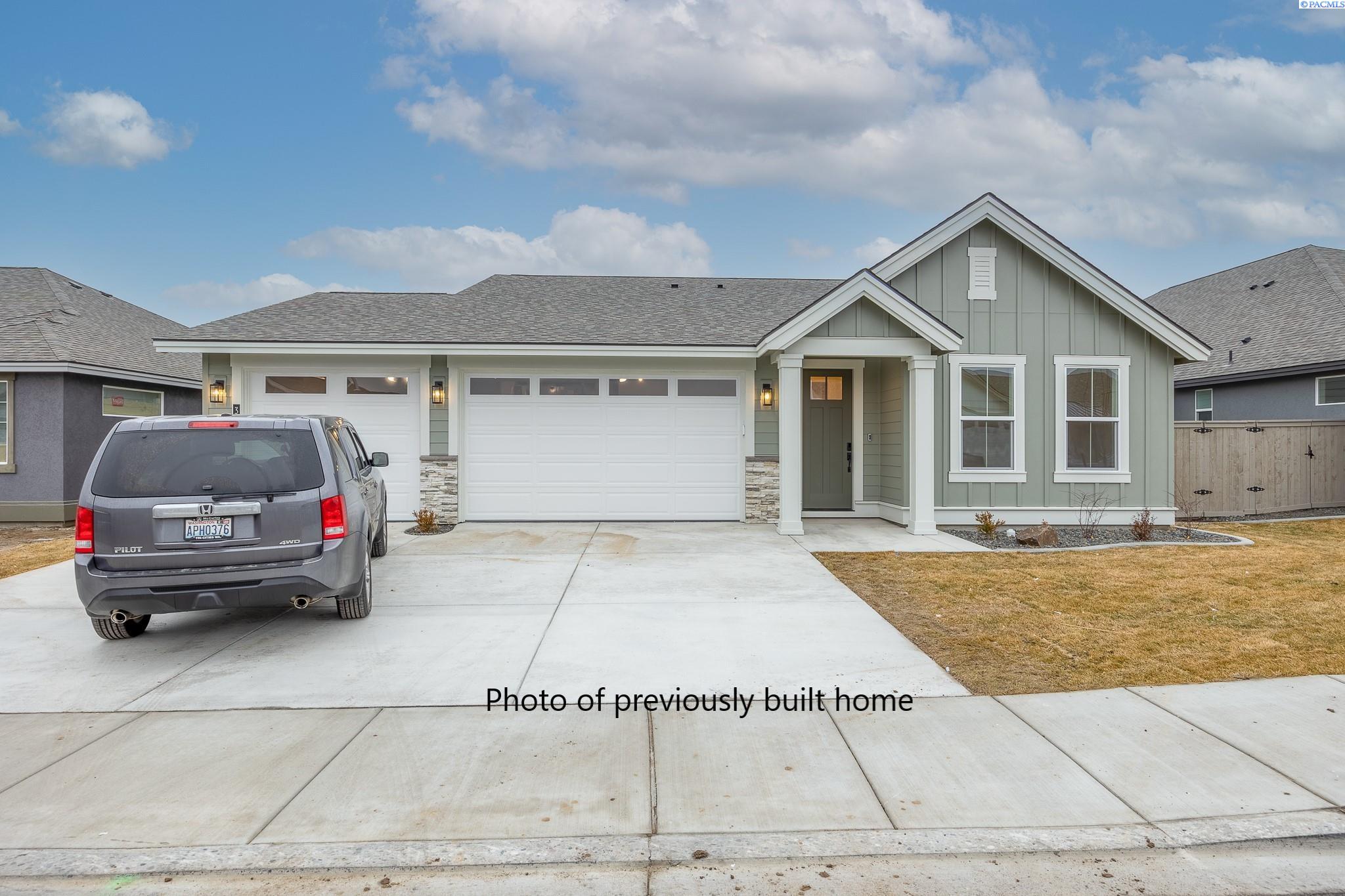 2759 Ketch Road Richland, WA 99354 - Photo 24 of 26 Gallery Image 24
