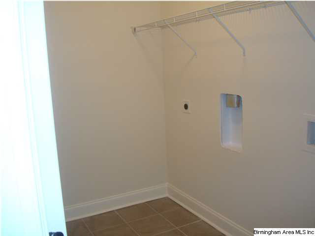 1069 Seminole Place Calera, AL 35040 - Photo 14 of 29