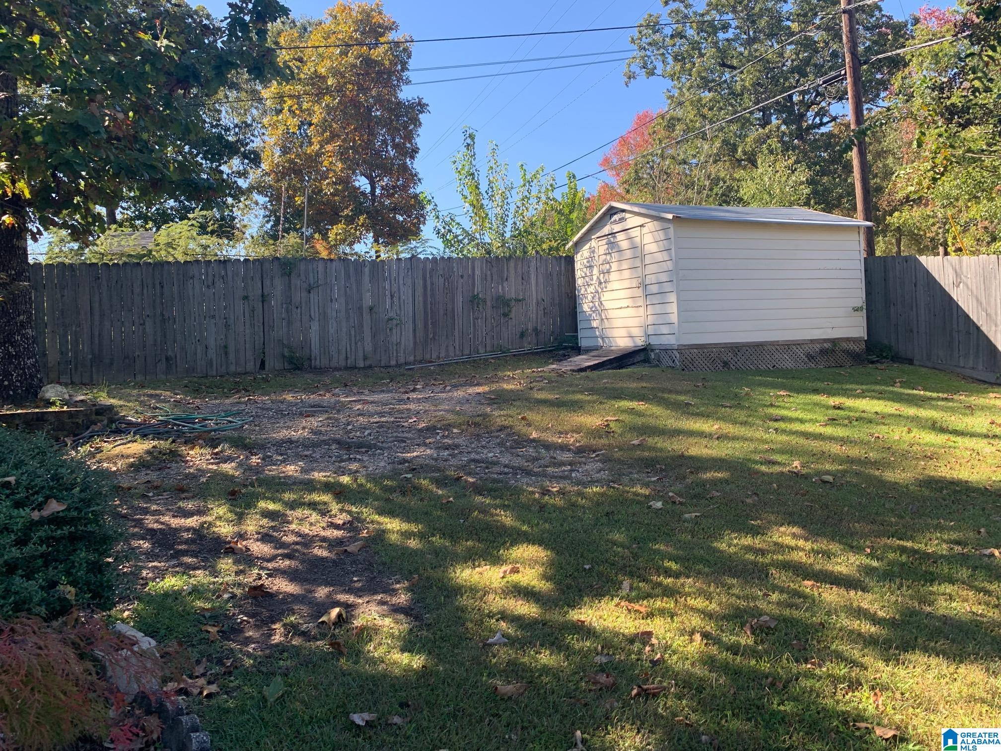 1122 Tina Circle Bessemer, AL 35022 - Photo 18 of 27