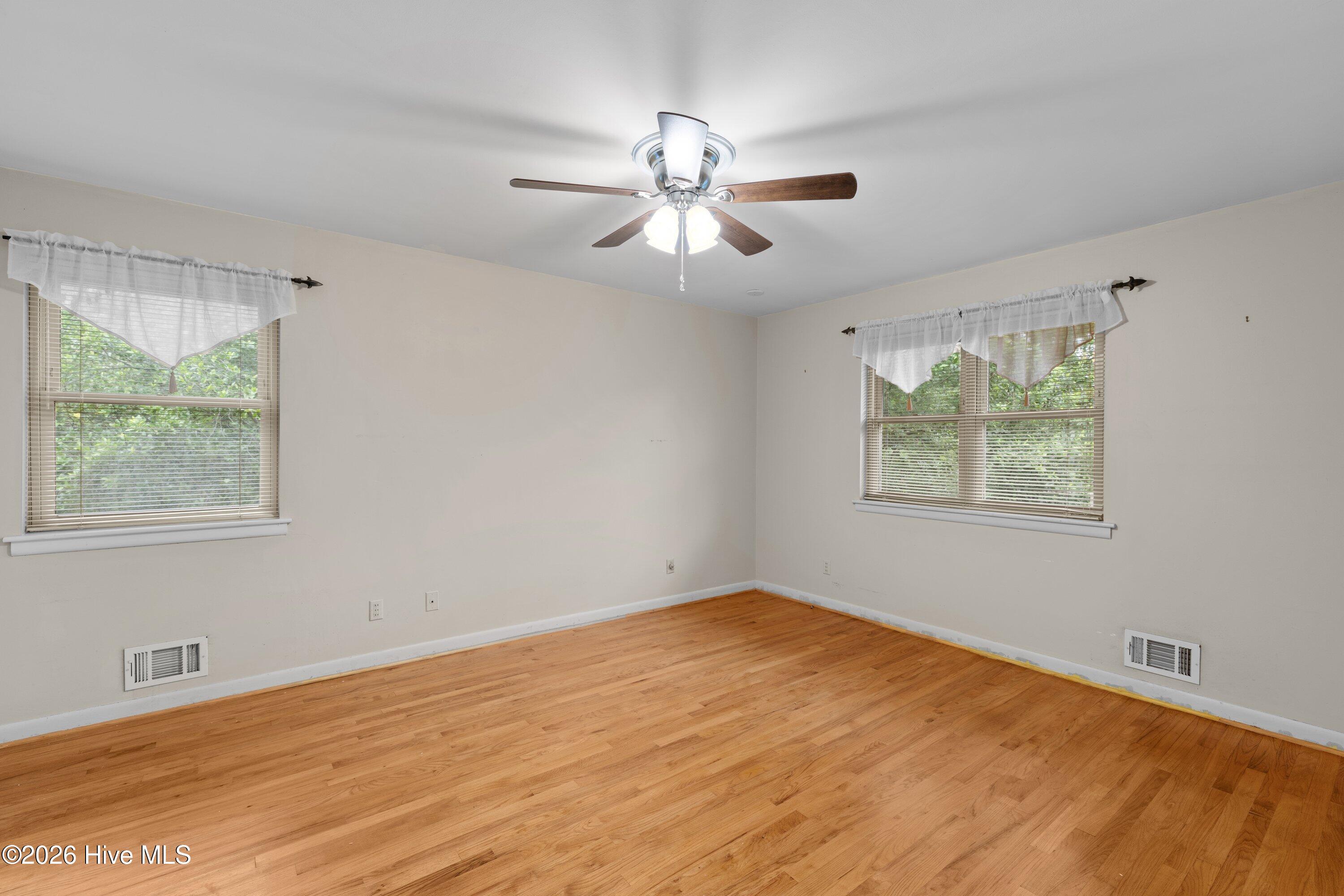 744 Lancaster Road Augusta, GA 30909 - Photo 19 of 47
