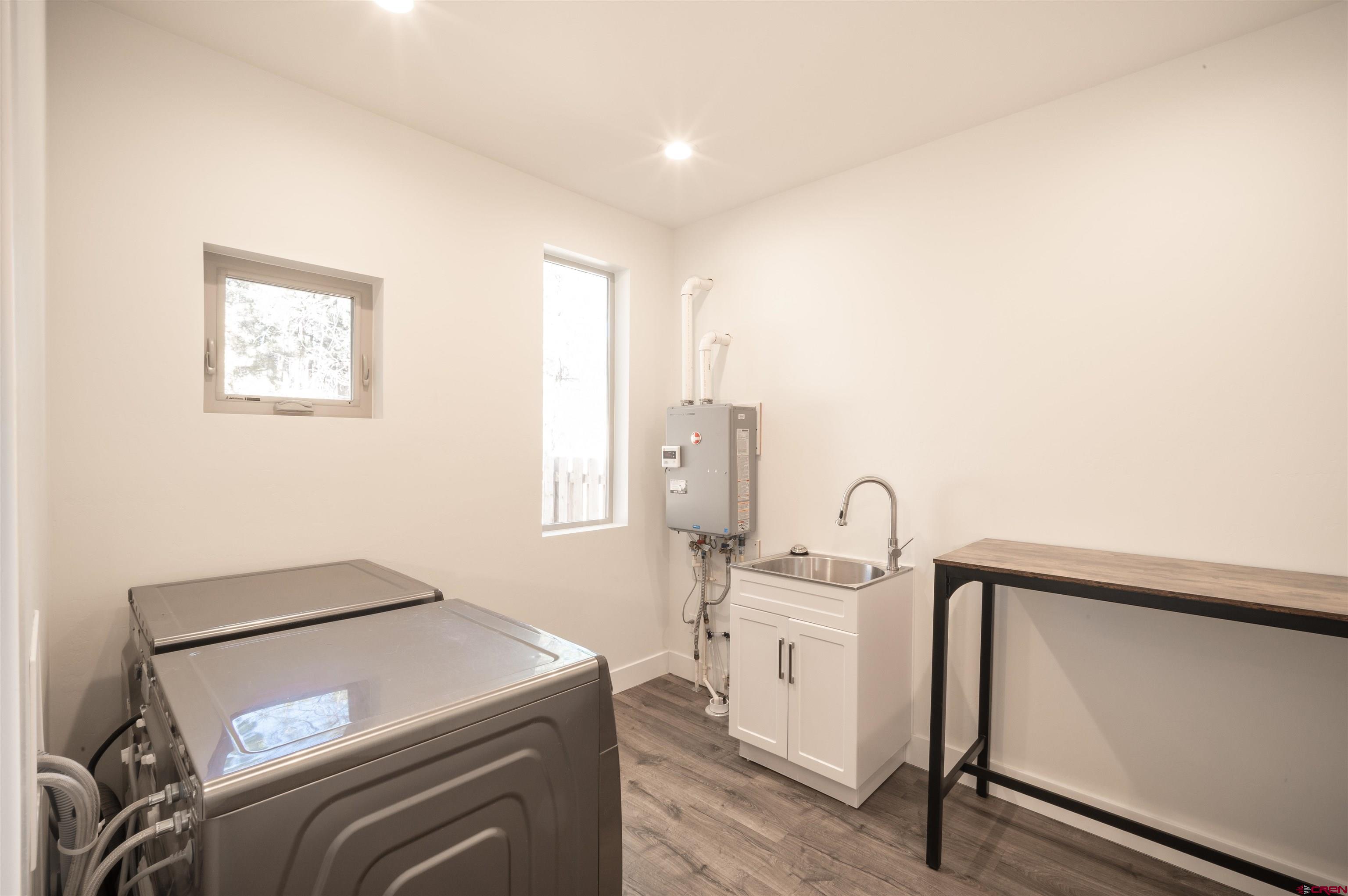 36 Hay Barn Road Durango, CO 81301 - Photo 13 of 28 Gallery Image 13