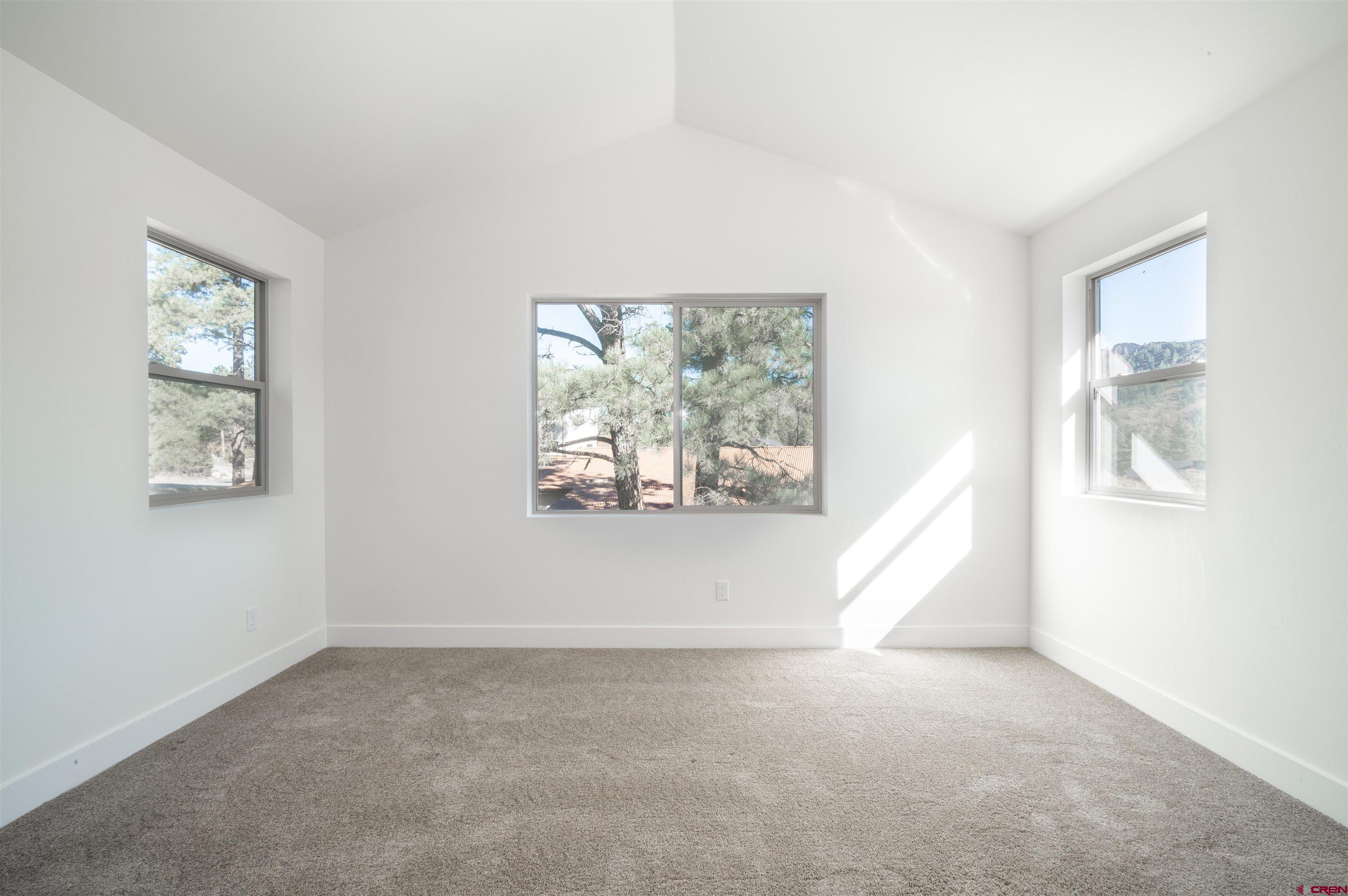 36 Hay Barn Road Durango, CO 81301 - Photo 23 of 28 Gallery Image 23