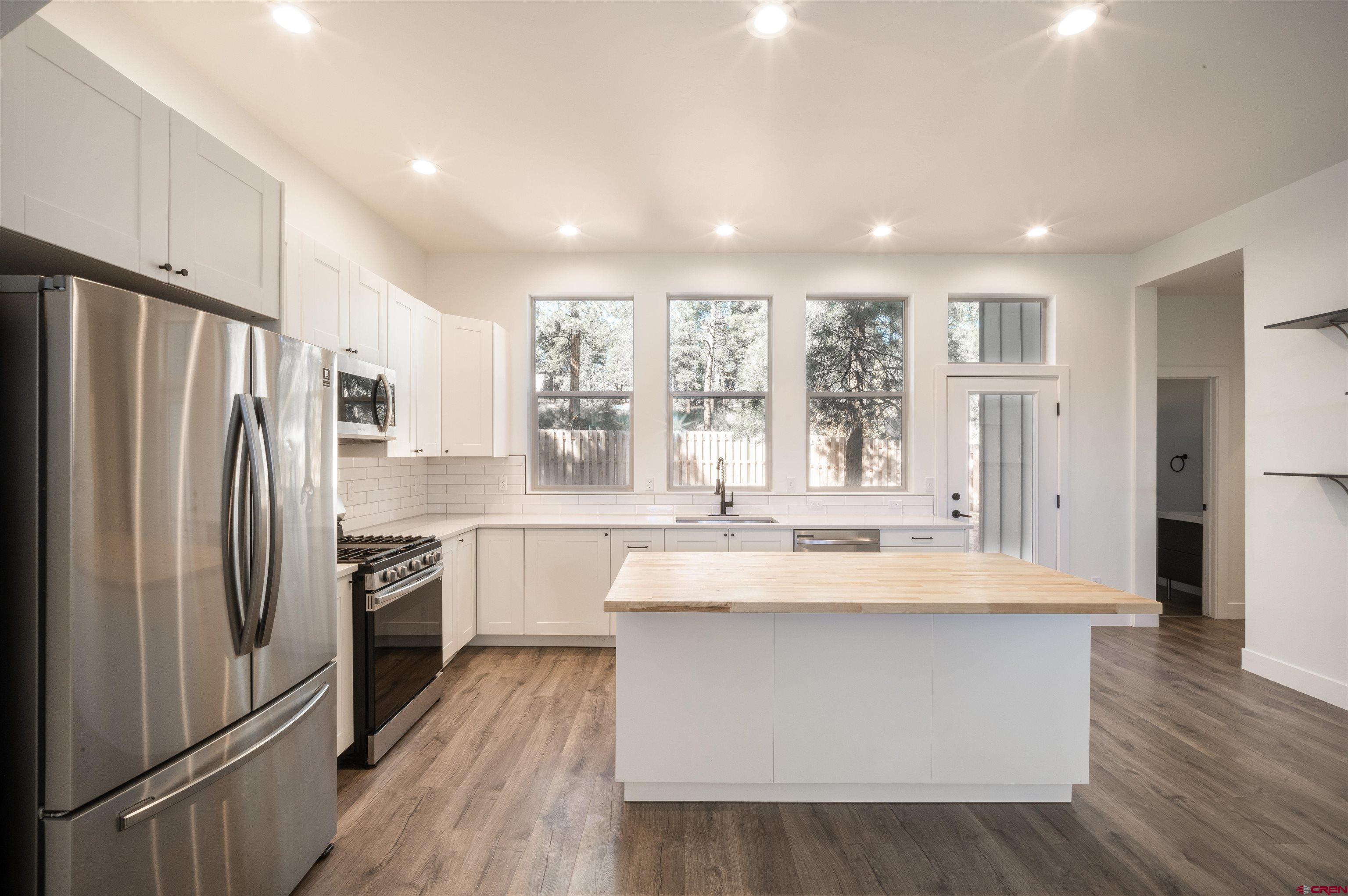 36 Hay Barn Road Durango, CO 81301 - Photo 7 of 28 Gallery Image 7
