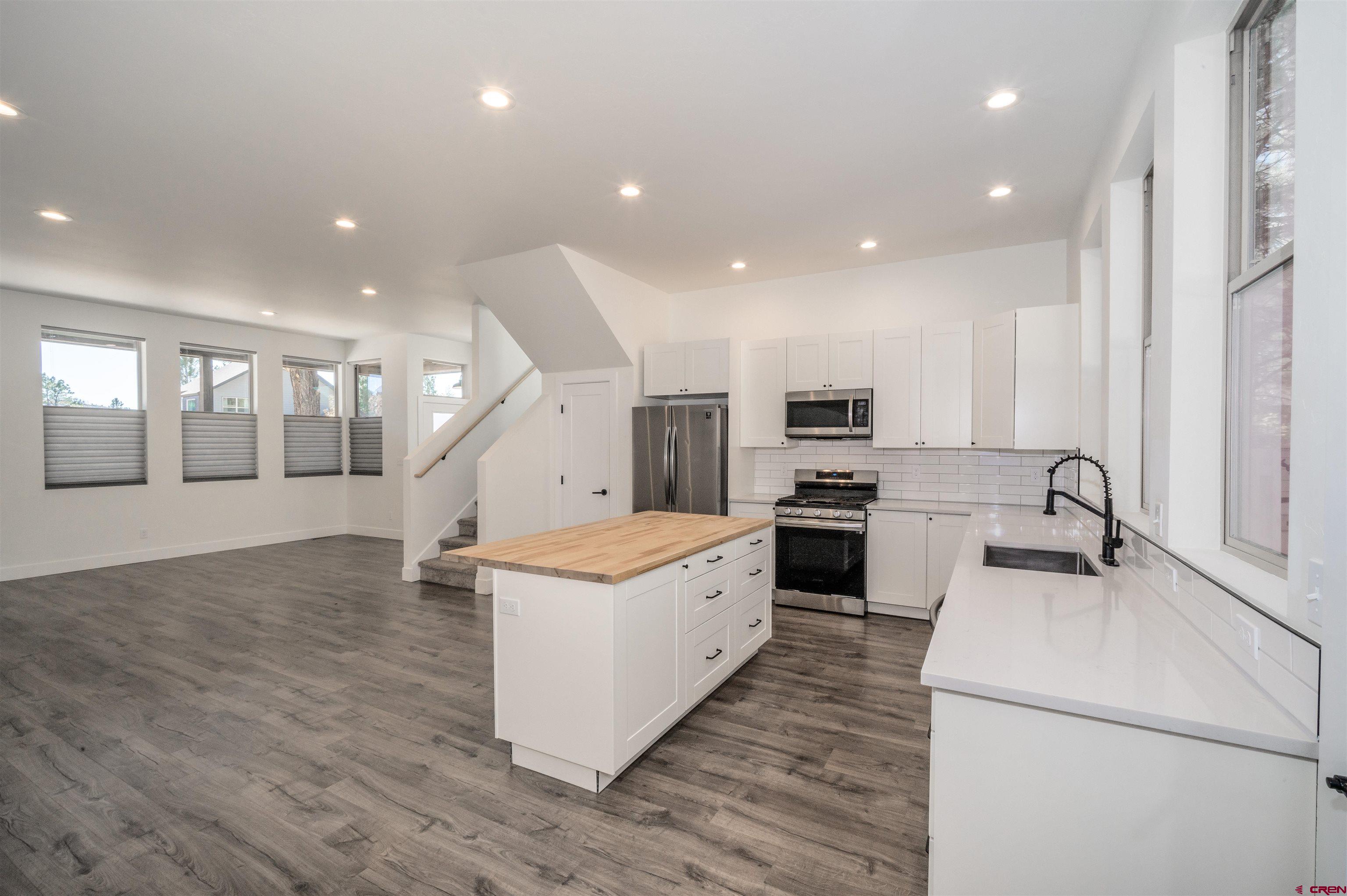 36 Hay Barn Road Durango, CO 81301 - Photo 9 of 28 Gallery Image 9