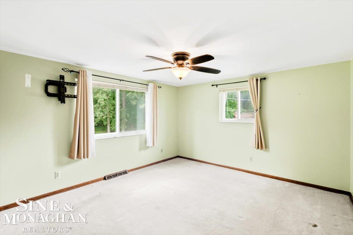 5236 County Line Road New Haven, MI 48048 - Photo 18 of 40