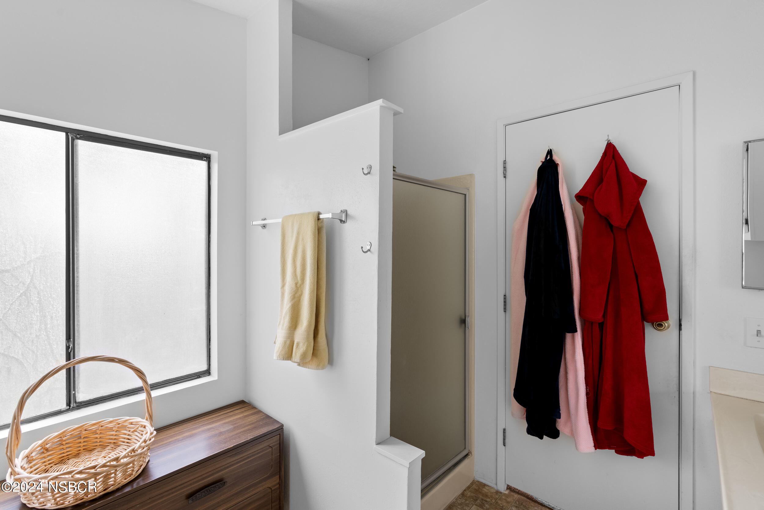 961 North Ridge View Drive Santa Maria, CA 93455 - Photo 27 of 37 a close up of a walk in closet