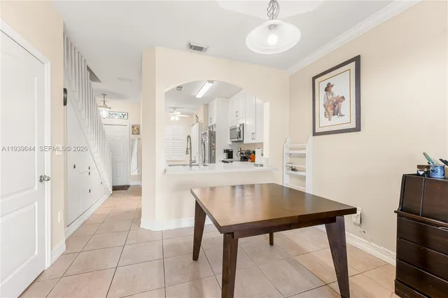 $385,000 | 15750 Southwest 92nd Avenue, Unit 21C, Palmetto Bay, FL 33157